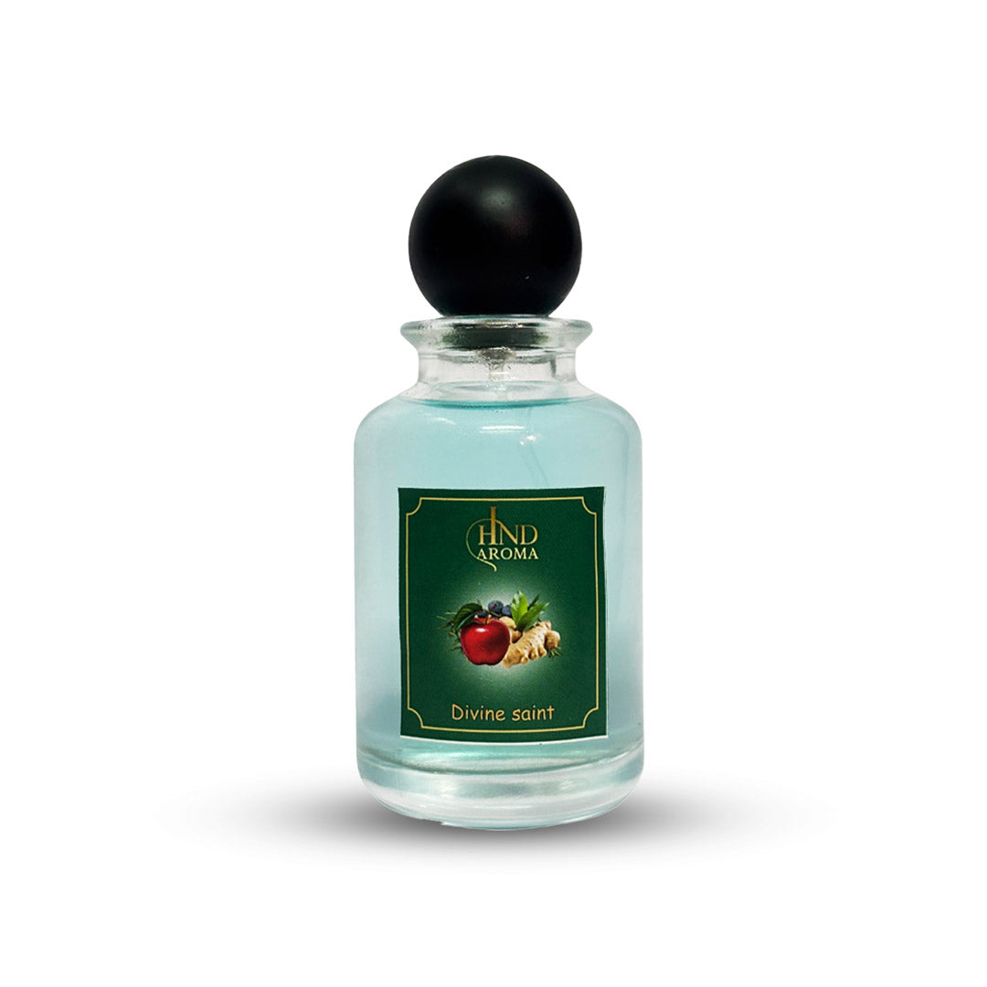 Divien saint (Yves Saint Laurent Type Perfume)