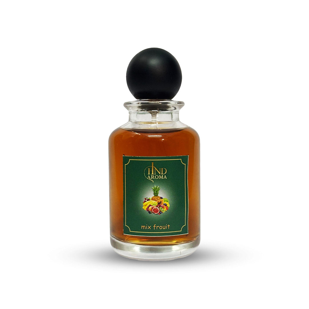 Mix frout (Kirke Type Perfume)