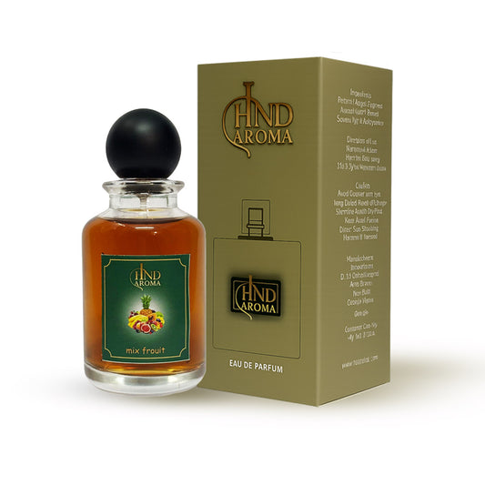 Mix frout (Kirke Type Perfume)