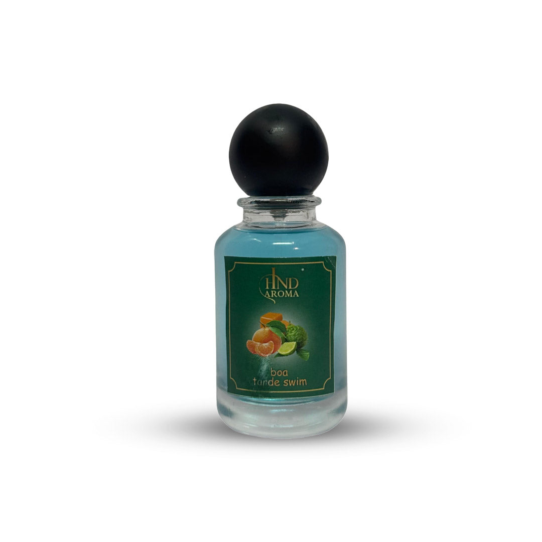 Boa tarde swim (Lv.Afternoon Swim Type Perfume)