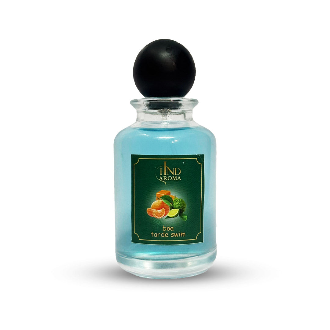 Boa tarde swim (Lv.Afternoon Swim Type Perfume)