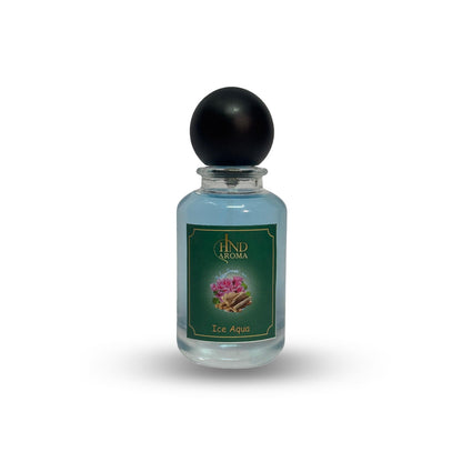 Ice Aqua (Cool Water Type Perfume)