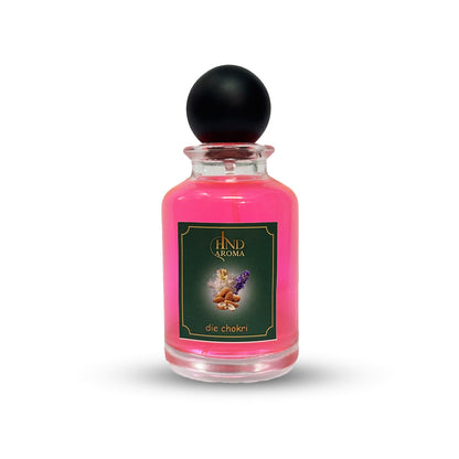 Dai chokri (Good Girl Type Perfume)