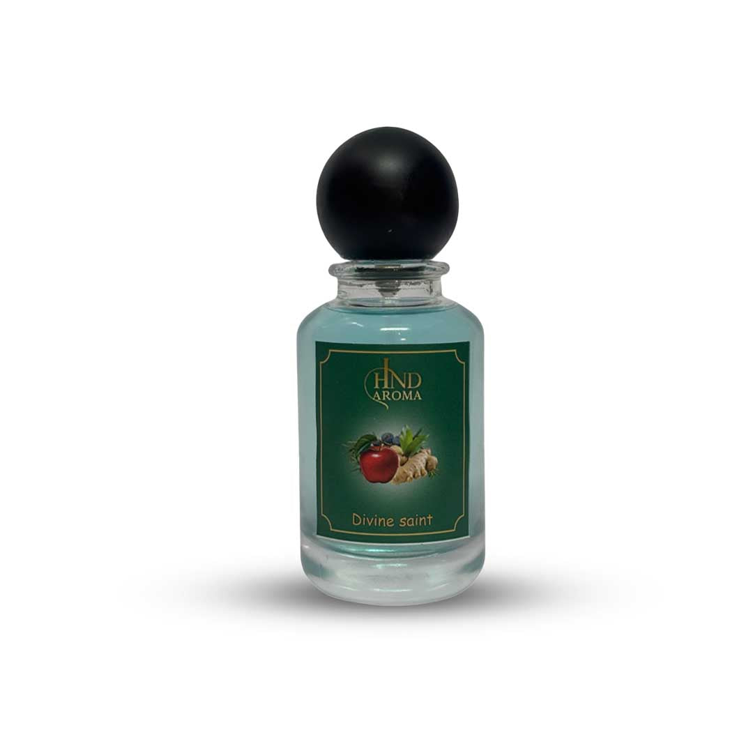 Divien saint (Yves Saint Laurent Type Perfume)
