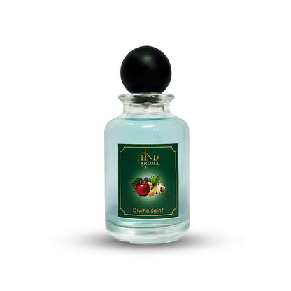 Divien saint (Yves Saint Laurent Type Perfume)