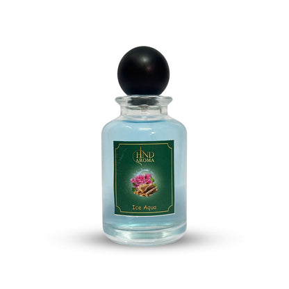 Ice Aqua (Cool Water Type Perfume)