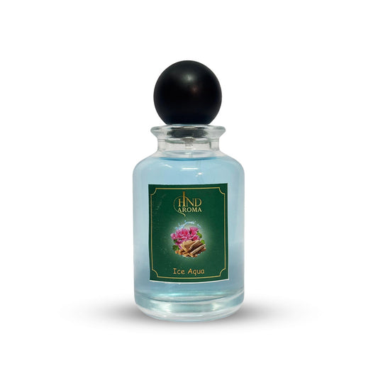 Ice Aqua (Cool Water Type Perfume)