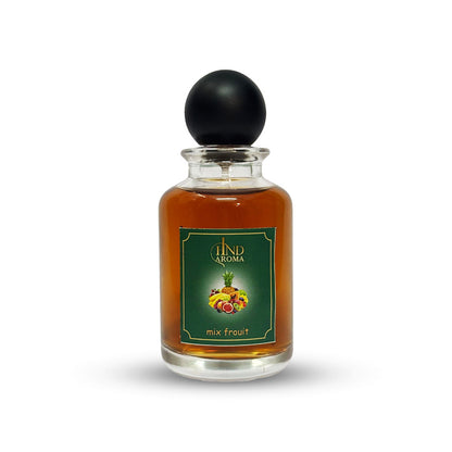 Mix frout (Kirke Type Perfume)