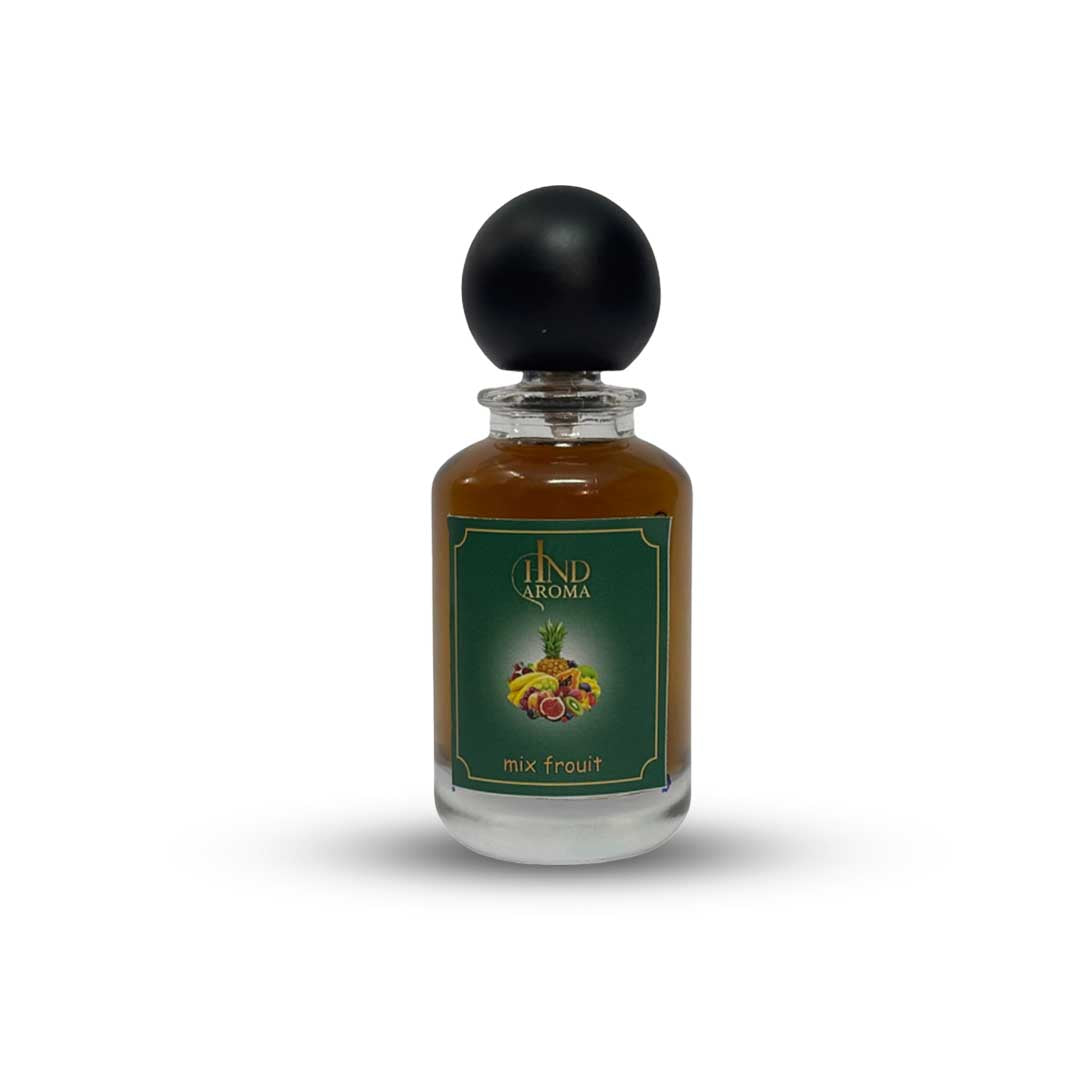 Mix frout (Kirke Type Perfume)