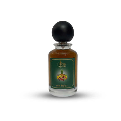 Mix frout (Kirke Type Perfume)