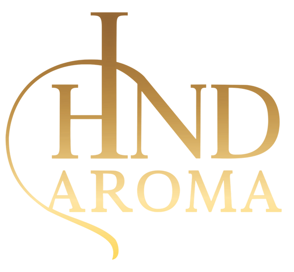 Hind Aroma
