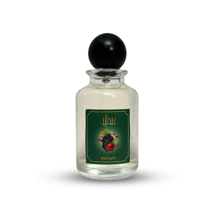 Valliant (Creed Aventus Type Perfume)
